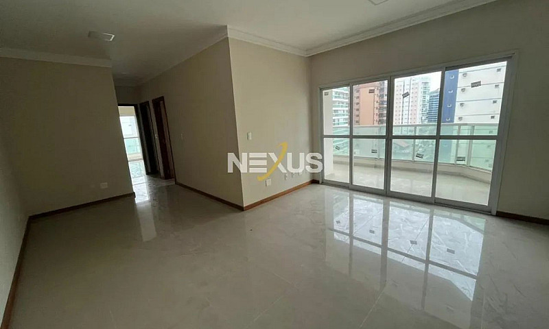 Apartamento 3 Dormit...