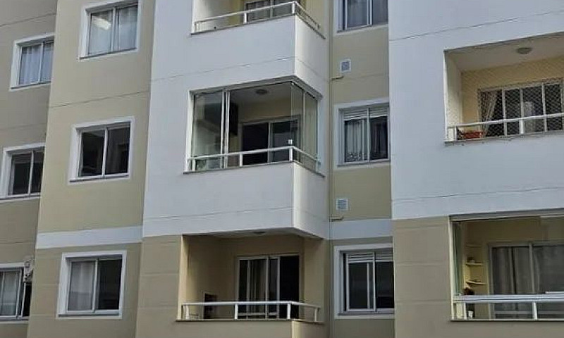 Apartamento Na Pedra...