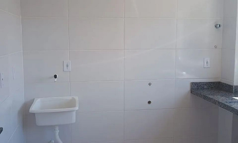 Apartamento 3Quartos...
