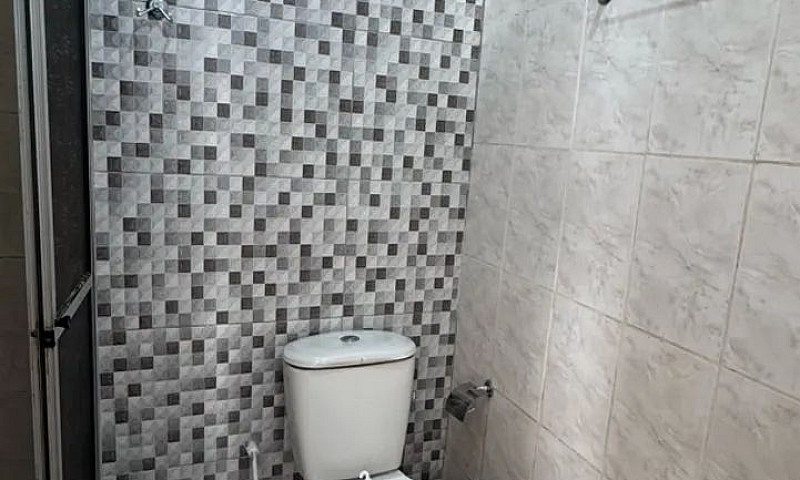Apartamento À Venda...