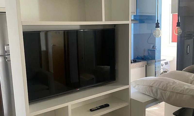 Apartamento Lozandes...