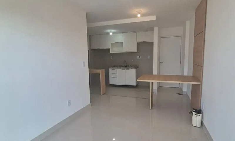 Locação | Apartament...