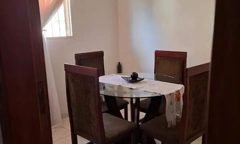 Apartamento À Venda ...