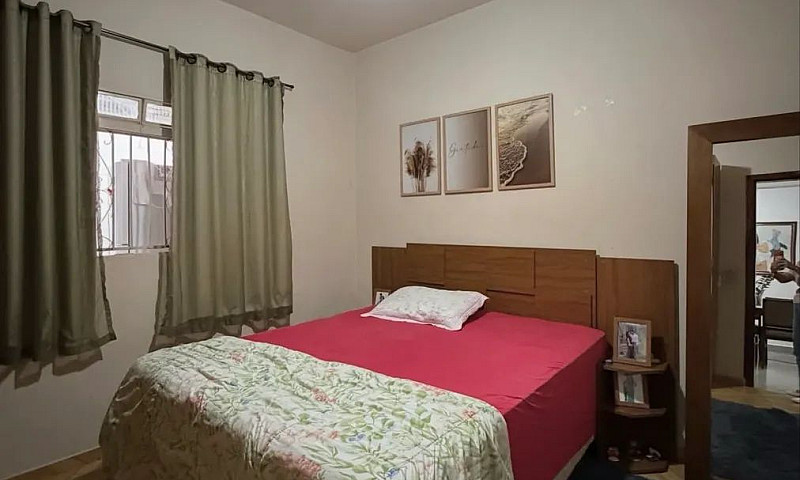Vende-Se Casa No Pan...