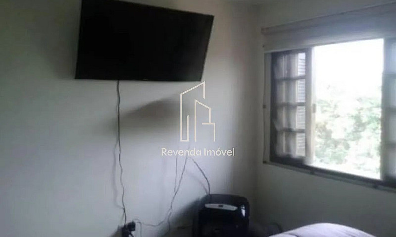 Casa Para Venda Em S...