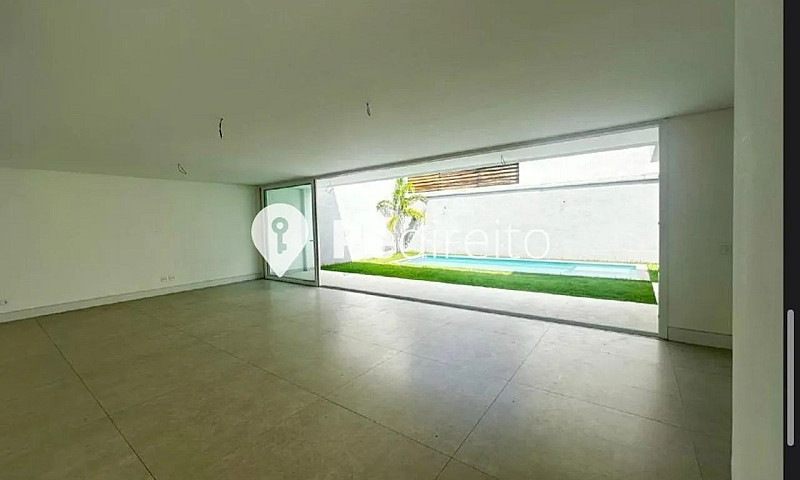 Casa Em Condomínio N...