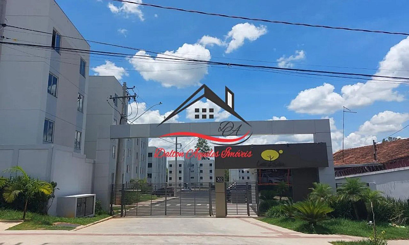 Apartamento Para Loc...
