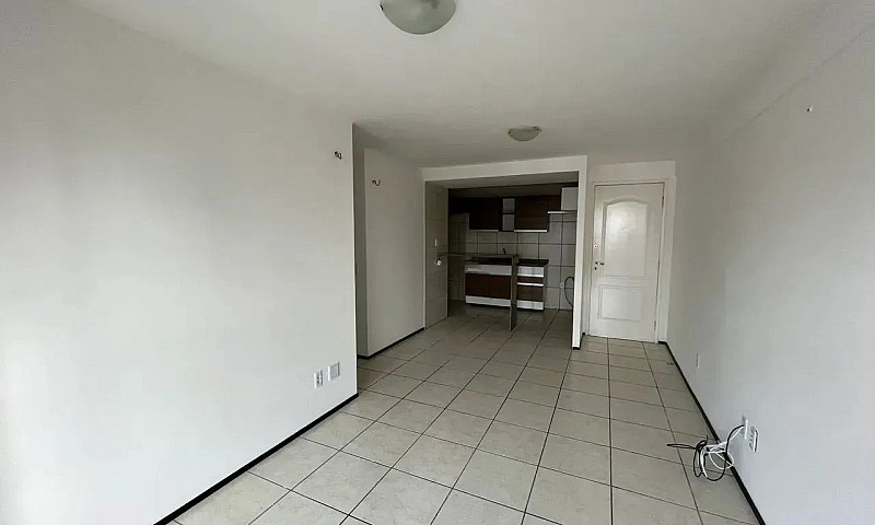 Montfort Residence, ...