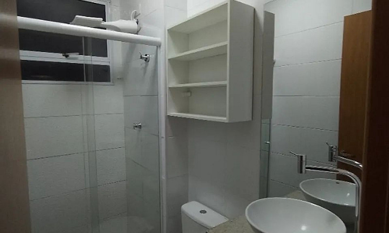 Alugo Apartamento 2 ...