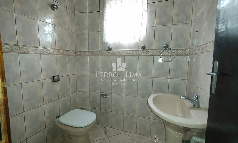 2 Casas No Mesmo Ter...
