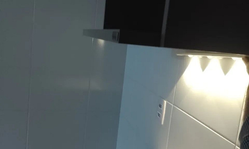 Alugo Apartamento 2 ...