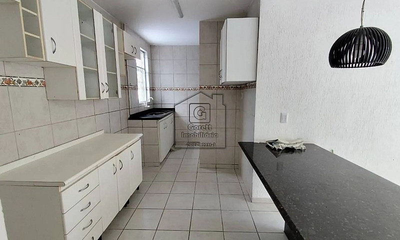 Apartamento Para Alu...