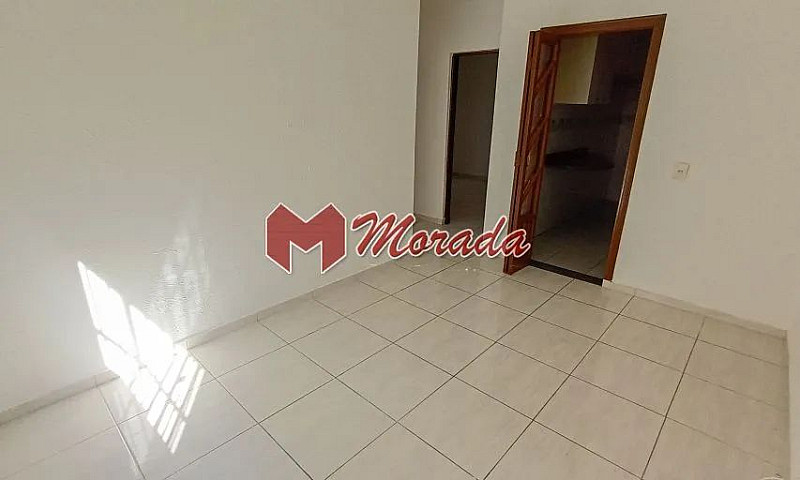 Apartamento Locação ...