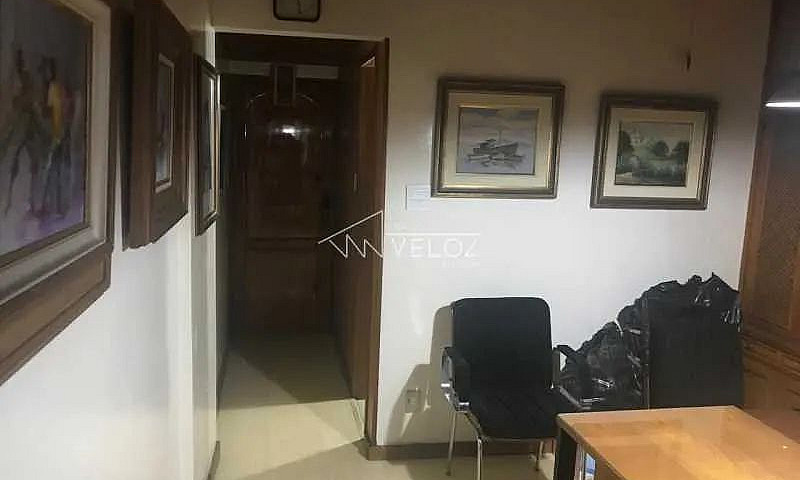Apartamento : Padrão...