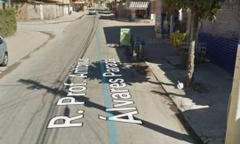 Vendo Ou Troco Casa ...