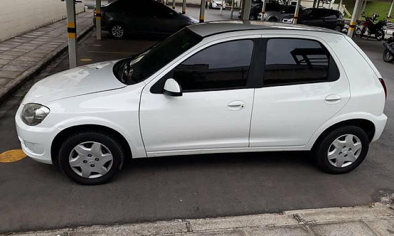 Gm - Celta Lt 1.0 20...