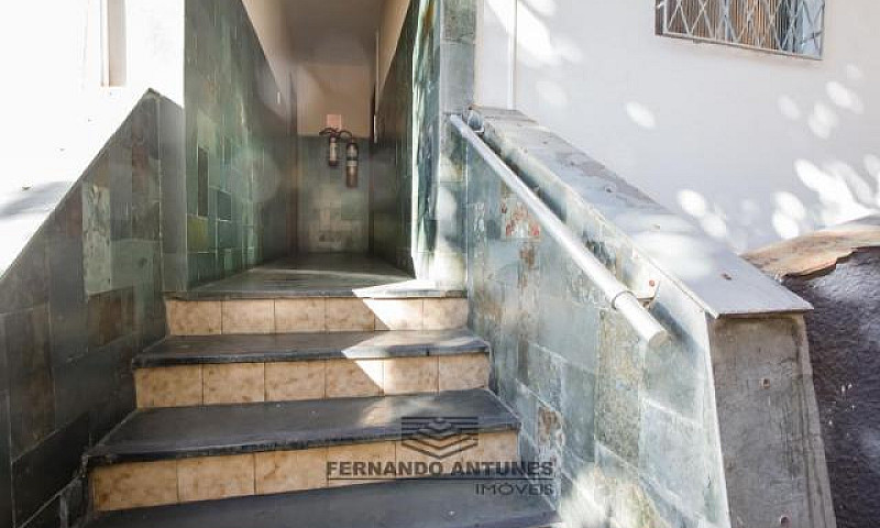 Apartamento De 2 Qua...