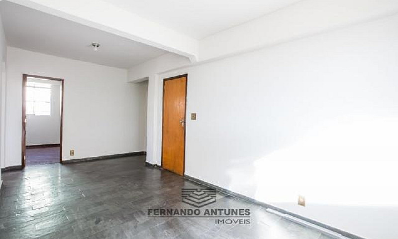 Apartamento De 2 Qua...