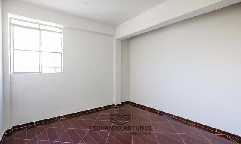Apartamento De 2 Qua...