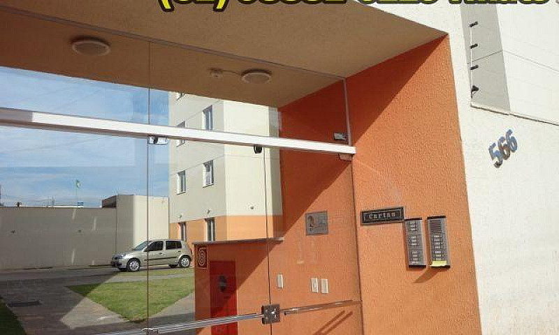 90 % Financ 3 Q + Su...