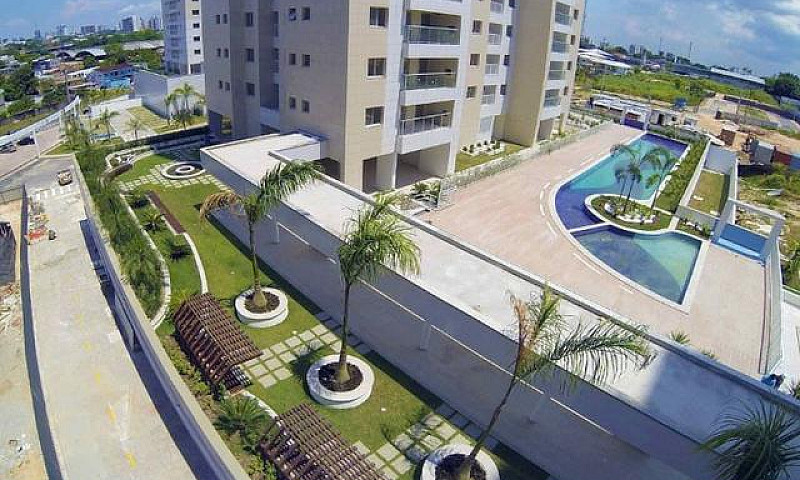 Cond. Key Biscayne -...