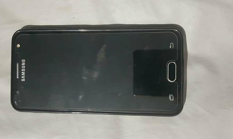 Samsung Galaxy J5 Pr...