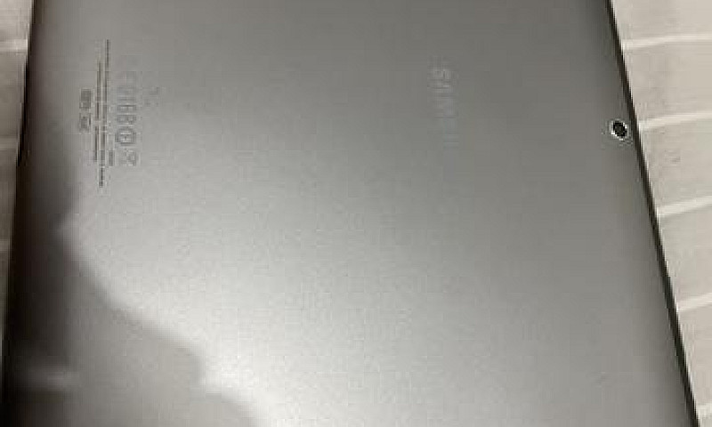 Tablet Samsung Galax...