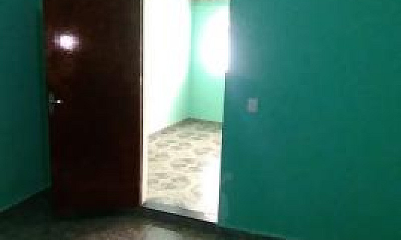Casa Para Alugar Com...