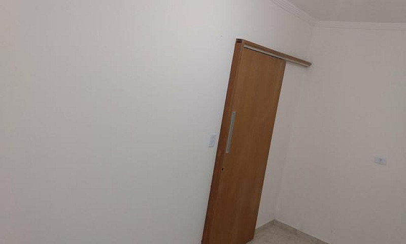 Vendo Casa - Zona No...