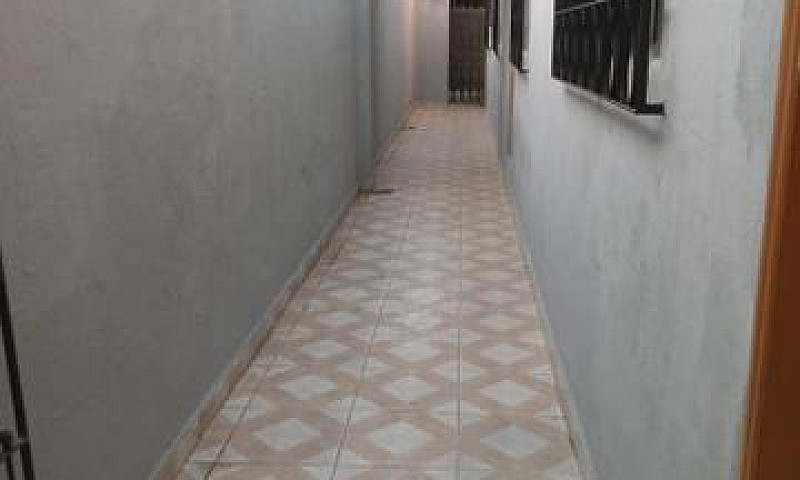 Vendo Casa - Zona No...