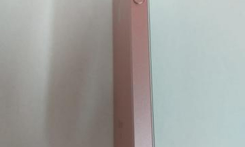 Iphone Se 16Gigas...