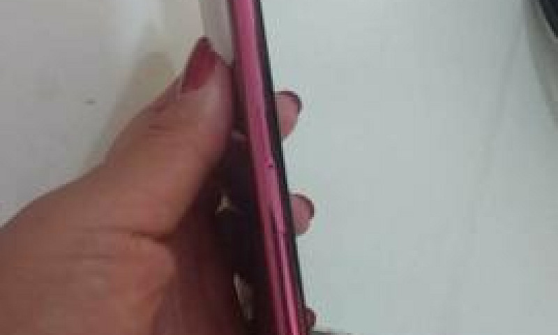 Trocas Em Celulares...