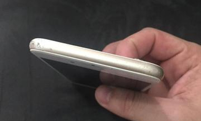 Iphone 6 (Retirada D...