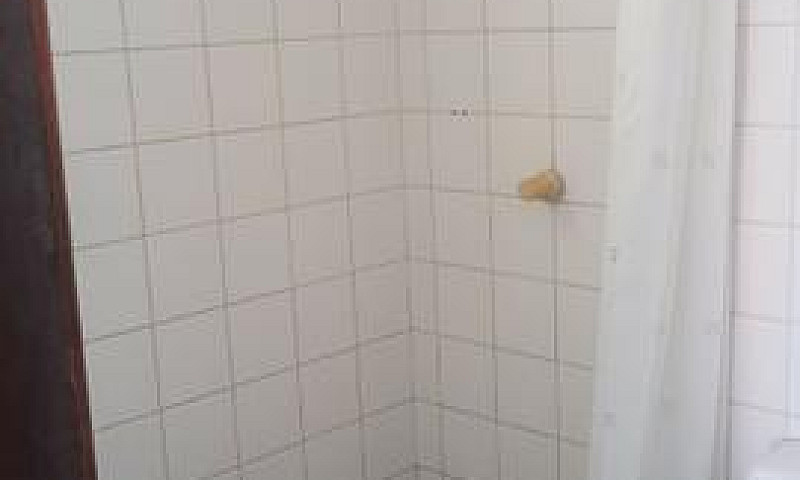 Apartamento - Tancre...