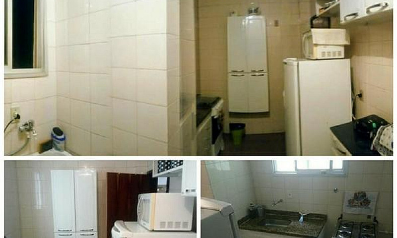 Quarto Individual Re...