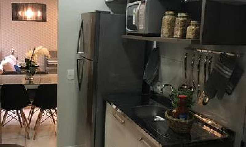 Ta Procurando Apê Ba...