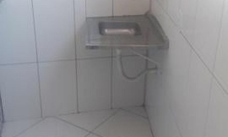 1/4 E Sala No Nordes...