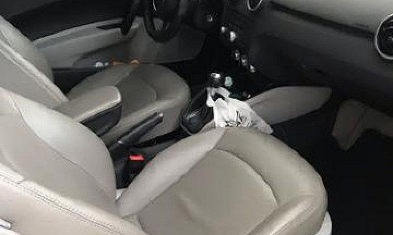 Vendo Audi A1 1.4 Tu...