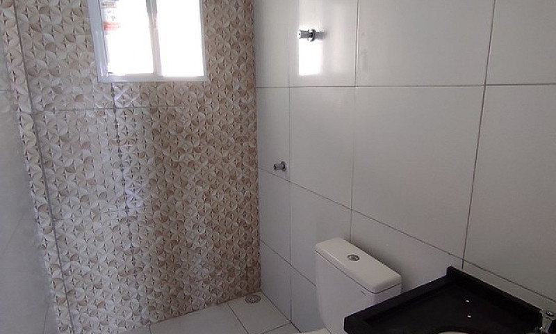 Últimas Unidades!! C...