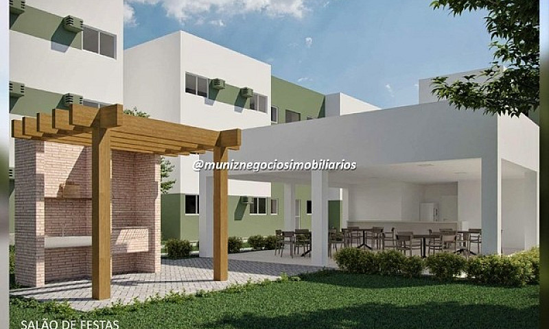 Mfs Compre Seu Apto ...