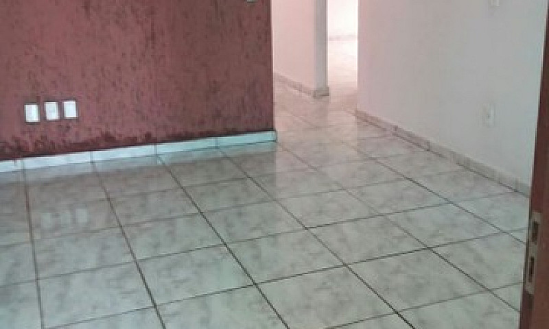 Aluga Se Casa Reside...