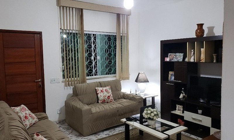 Casa Luxo Em Novo Pa...