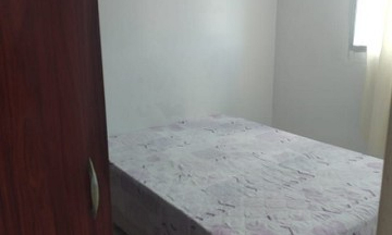 Apartamento Pra Alug...