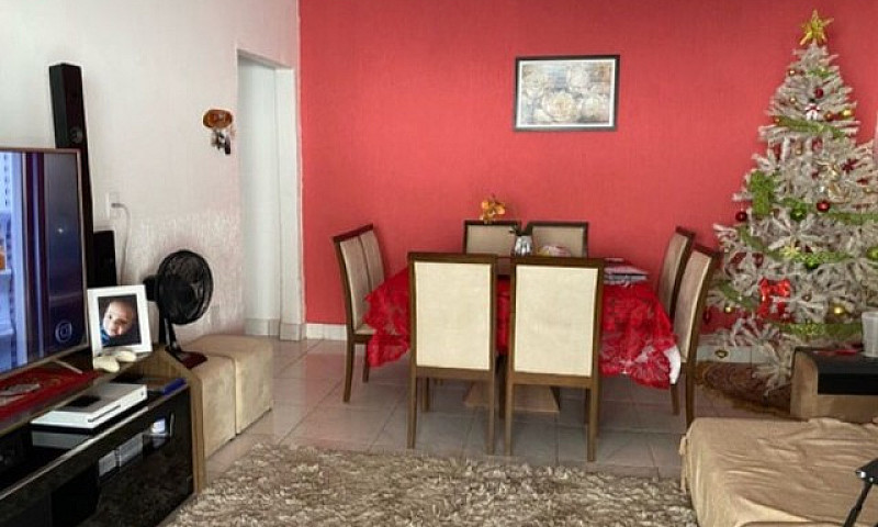 Vende-Se Casa (Morad...