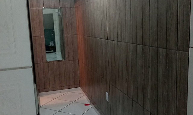 Casa Para Venda Ou A...