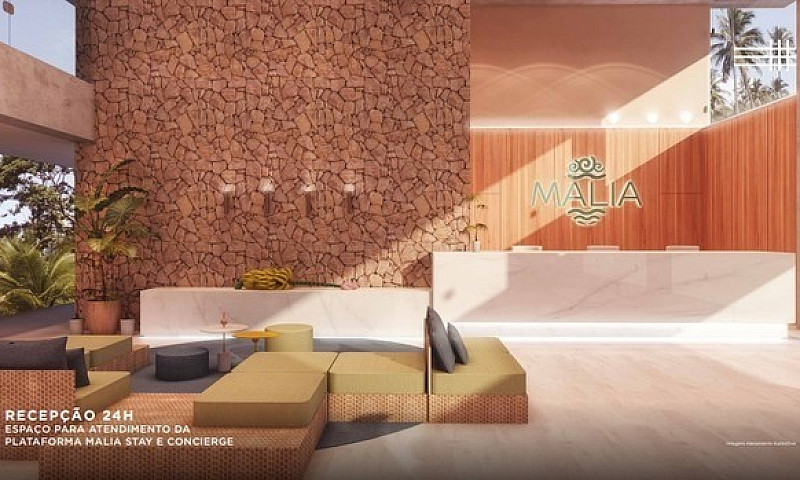 (La) Malia Beach Exp...