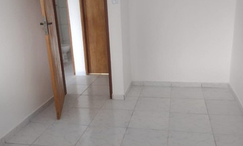 Apartamento Para Ven...