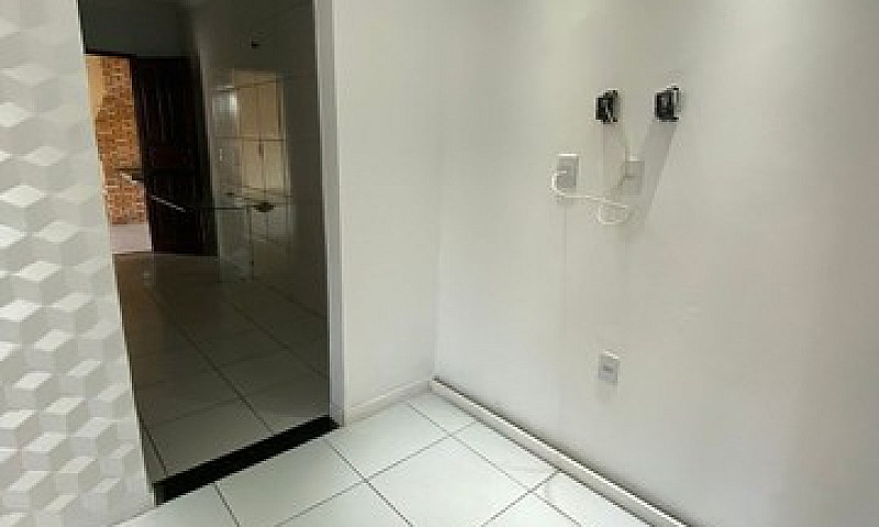 Dl Casa No Mondubim ...