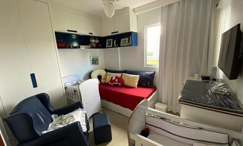 Condominio Easy Luzi...