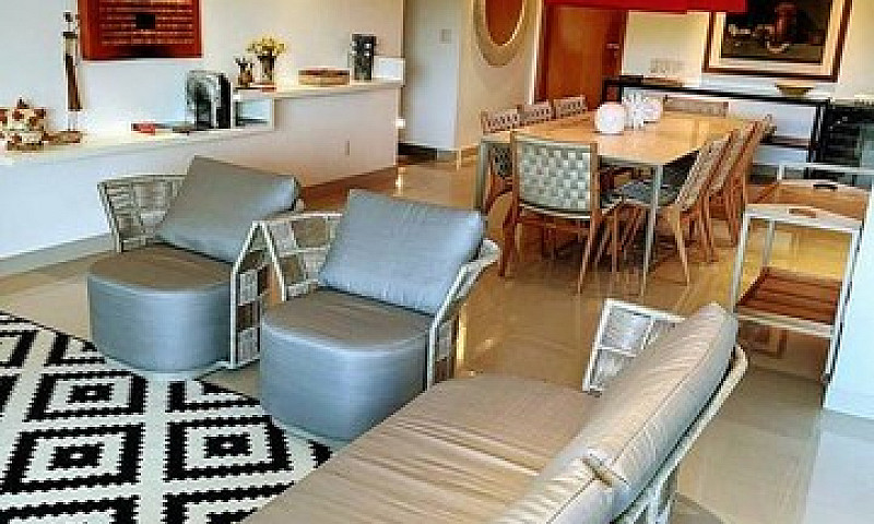 Aluguel No Vila Dos ...